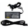Zasilacz Ładowarka Fujitsu 19V 3.16A 60W do ASUS