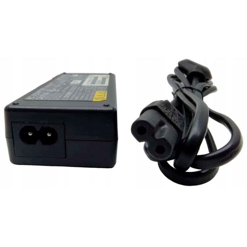 Zasilacz Ładowarka Fujitsu 19V 3.16A 60W do ASUS