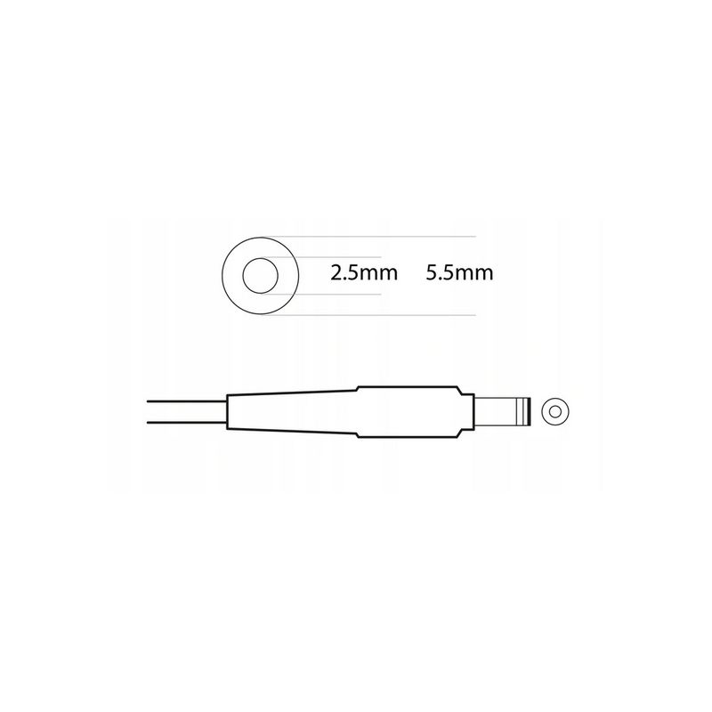 Zasilacz Ładowarka Fujitsu 19V 3.16A 60W do ASUS