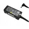 Zasilacz FUJITSU 20V 2A 5.5x2.5 40W