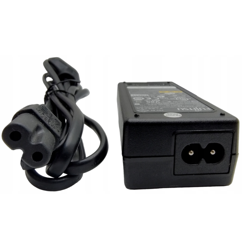 Zasilacz FUJITSU 20V 3.25A 5.5x2.5 65W