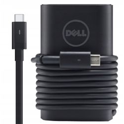 Zasilacz DELL 20V 3.25A USB-C 65W