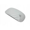 Mysz bezprzewodowa Apple Magic Mouse 2 A1657