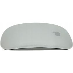 Myszka Mysz bezprzewodowa Apple Magic Mouse 2 A1657