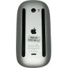 Mysz bezprzewodowa Apple Magic Mouse 2 A1657