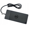 STACJA DOKUJĄCA DELL WD19 K20A 210-ARJG DP HDMI