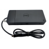 STACJA DOKUJĄCA DELL WD19 K20A 210-ARJG DP HDMI
