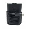 copy of ORYGINALNY zasilacz DELL 45W 20V 2.25A typ C USB-C