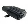 copy of ORYGINALNY zasilacz DELL 45W 20V 2.25A typ C USB-C