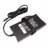 Zasilacz DELL 19.5V 6.7A 4.5x3.0 130W