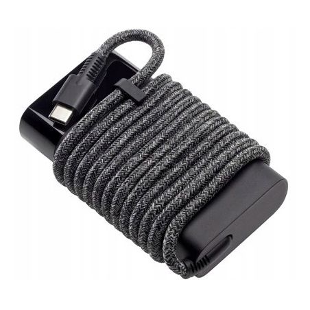 ZASILACZ HP SLIM 65W 20V 3.25A USB-C TYP C OPLOT