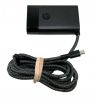ZASILACZ HP SLIM 65W 20V 3.25A USB-C TYP C OPLOT