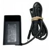 Zasilacz HP 20V 3.25A USB-C 65W