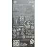 Zasilacz HP 20V 3.25A USB-C 65W