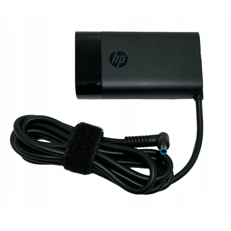 Zasilacz HP 19.5V 3.33A 4.5x3.0 65W