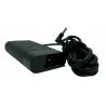 ZASILACZ HP SLIM 65W 19.5V 3.33A TPN-DA14 4.5x3.0