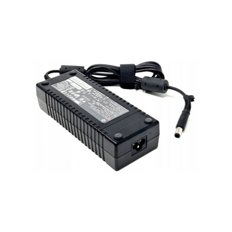 ORYGINALNY ZASILACZ HP 135W 19.5V 6.9A PIN 7.4x5.0