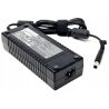 ORYGINALNY ZASILACZ HP 135W 19.5V 6.9A PIN 7.4x5.0