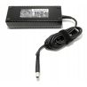 ORYGINALNY ZASILACZ HP 135W 19.5V 6.9A PIN 7.4x5.0