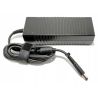ORYGINALNY ZASILACZ HP 135W 19.5V 6.9A PIN 7.4x5.0