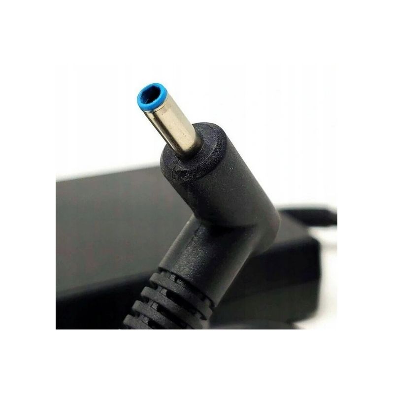 Zasilacz HP 19.5V 7.7A 4.5x3.0 150W