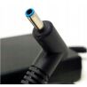 Zasilacz HP 19.5V 7.7A 4.5x3.0 150W