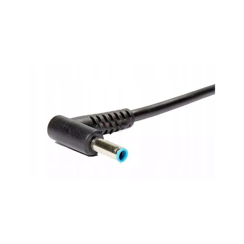 Zasilacz HP 19.5V 7.7A 4.5x3.0 150W