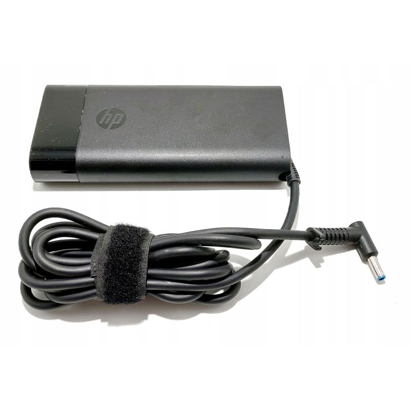 Zasilacz HP 19.5V 7.7A 4.5x3.0 150W
