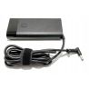 Zasilacz HP 19.5V 7.7A 4.5x3.0 150W