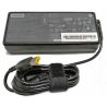 NOWY Zasilacz LENOVO 20V 6.75A SLIM TIP 135W