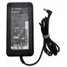 ZASILACZ LENOVO AD8027 130W 19.5V 6.66A 6.3x3.0