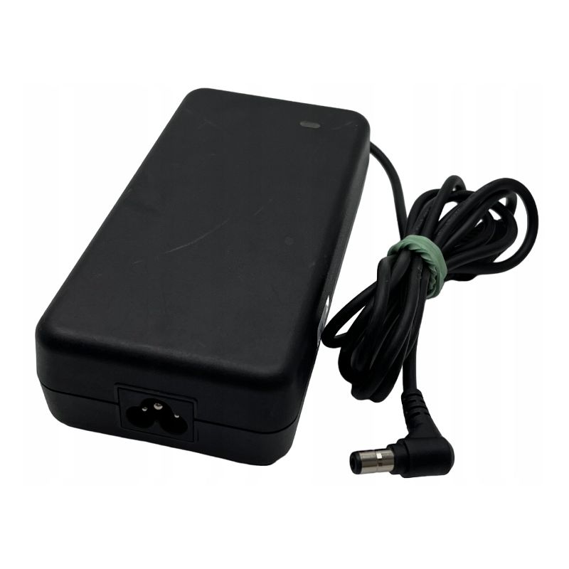 ZASILACZ LENOVO AD8027 130W 19.5V 6.66A 6.3x3.0