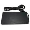 Zasilacz LENOVO 20V 15A SLIM TIP 300W