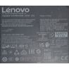 Zasilacz LENOVO 20V 15A SLIM TIP 300W