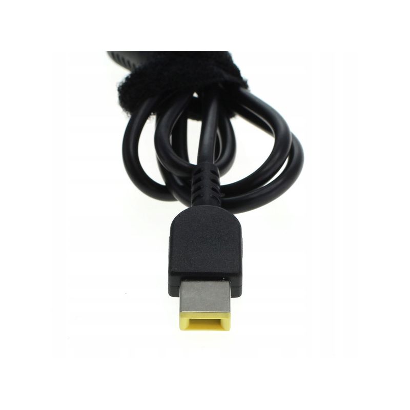 Zasilacz LENOVO 20V 15A SLIM TIP 300W