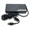 ORYGINALNY ZASILACZ LENOVO 120W 20V 6A SLIM TIP