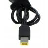 ORYGINALNY ZASILACZ LENOVO 120W 20V 6A SLIM TIP
