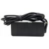 NOWY Zasilacz LENOVO 20V 2.25A USB-C 45W