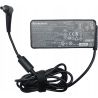 ZASILACZ LENOVO 45W 20V 2.25A 4.0/1.7