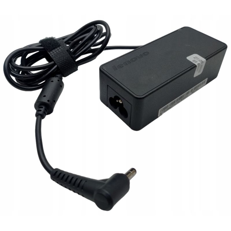 ZASILACZ LENOVO 45W 20V 2.25A 4.0/1.7