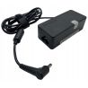 ZASILACZ LENOVO 45W 20V 2.25A 4.0/1.7