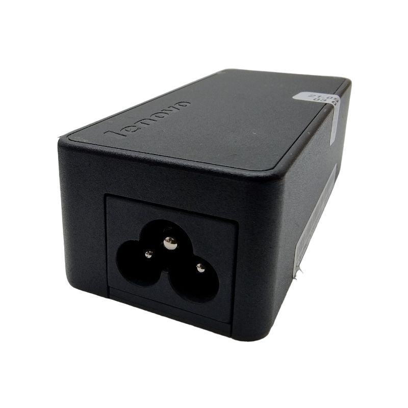 Zasilacz LENOVO 20V 2.25A 4.0x1.7 45W