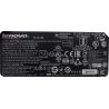 ZASILACZ LENOVO 45W 20V 2.25A 4.0/1.7