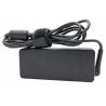 ZASILACZ LENOVO 65W 20V 3.25A ADLX65CCGE2A 4.0/1.7