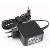 ZASILACZ LENOVO 65W 20V 3.25A ADLX65CCGE2A 4.0/1.7