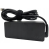 Zasilacz LENOVO 20V 3.25 USB-C 65W