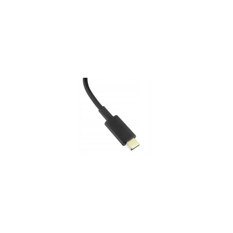 ORYGINALNY ZASILACZ LENOVO 65W 20V 3.25 USB-C