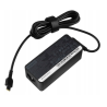 Zasilacz LENOVO 20V 3.25 USB-C 65W