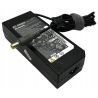 Zasilacz LENOVO 20V 6.75A PIN 7.9x5.5 135W