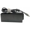 Zasilacz LENOVO 20V 6.75A PIN 7.9x5.5 135W